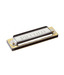 Hohner Harmonica M214016 Piccolo /Key C