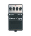 BOSS ML-2 Guitar Pedals