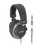 Roland RH-300 Stereo Headphone