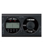 BOSS TU-88 Guitar Tuner