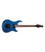 Peavey PREDATOR EXP I Electric Guitar