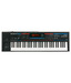 Roland Juno D1 Keyboard Syntensizer