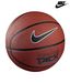 Nike Game Tack 7 Platinum Basketball