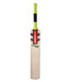 Gray Nicolls Powerbow GN3 Adult SH  English Willow Cricket Bat