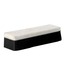 Omega Black Board Duster Heavy (Pack Of 10)