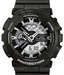Casio G Shock Watch