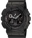 Casio G Shock Mens Watch