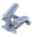 Domyos St 190 Fitness Accessories