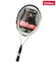 Wilson K Endure Tennis Racket