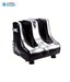 JSB HF05 Leg and Foot Massager