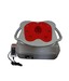 JSB HF12 Oxygen and Blood Circulation Massager