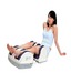 JSB HF06 Shiatsu Leg and Foot Massager