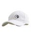 Inesis White Golf Cap