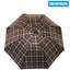 Inesis Golf Scottish Umbrella