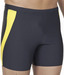 Nabaiji Sonik Adult Swim Suit