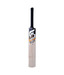 SM WALLOP English Willow Cricket Bat
