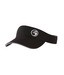 Inesis Golf Visiere Cap