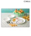 Corelle Cupcakes 6 Pcs Kid