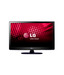 LG 22 inches LS3300 LED Television