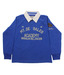 Unikid Vibrant Royal Blue Sweatshirt For Kids