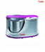 Prestige PWG 03 Wet Grinder