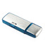 Voice Recorder + Pen Drive - 8 Hour Recording