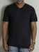 Globus Slate Slub Tee