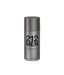 Carolina Herrera 212 Men Deo 150Ml