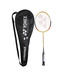 Yonex Carbonex 8000 Plus   Badminton Racket
