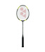 Yonex Voltric 5 Badminton Racket