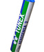 Yonex Aerosensa 2 Shuttle Cock  (Pack of 5 dozen shuttles)