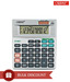 Orpat OT-400T Check & Correct Calculator (pack of 20)