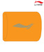 Li-Ning Wrist Band AHSE260