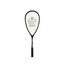 Cosco Titanium 10X Squash Racket
