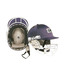 SM Swagger Cricket Helmet