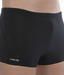 Nabaiji Basic Shorts Swimsuit