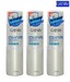 Gatsby Ice Citrus Deodorant Spray - 150 ml - Pack Of 3