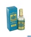 4711 Ice Cologne Men 100Ml