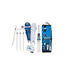 GM Catalyst Cricket Set