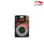 Li-Ning GP50 Overgrip - 2 in -1 Badminton Grip