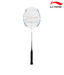 Li-Ning HC1250 Badminton Racket