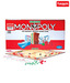 Funskool Classic Monopoly