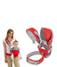 BJ Sweet Baby Carrier