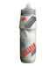 CamelBak Podium Chill Bottle 0.75L-Racing Red