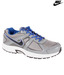 Nike Transform IV Grey Running Shoes