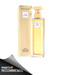 Elizabeth Arden 5Th Avenue Women 125Ml