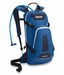 Camelbak Firm Blue Hydration Backpack