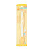 PiyoPiyo Long Handle Training Spoon