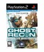 Ghost Recon Adv WarFighter 1 PS2
