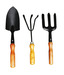 The Decoration Store Garden Tool Set